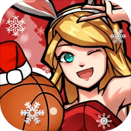 威斯尼斯人wns2233cn
