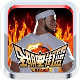 凤凰体育线上平台登录