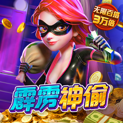 万博全站ManBetX下载