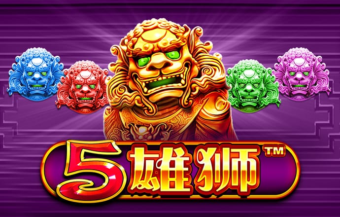 蓝鲸体育App最新版下载